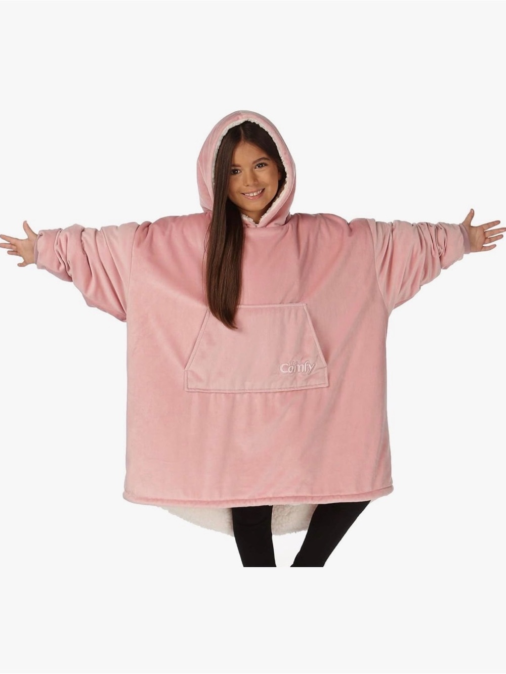 THE‎ COMFY Original Jr